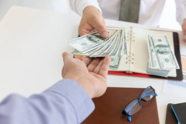 Best Hard Money Loans  in Aberdeen, NC