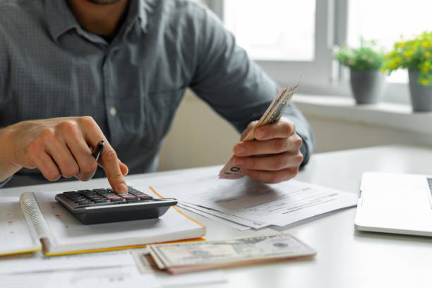 Best Home Loans (Mortgages)  in Aberdeen, NC