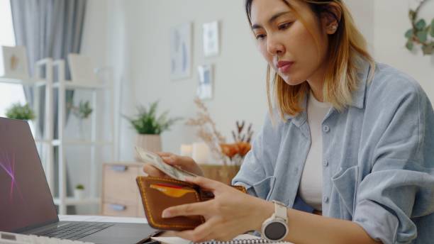 Best Secured Loans  in Aberdeen, NC