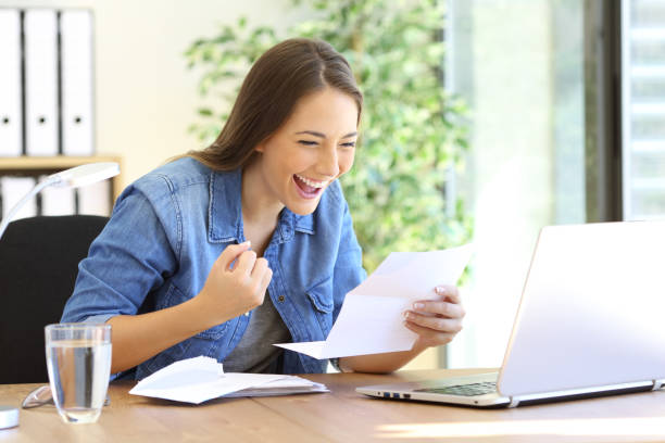 Loan Comparison Services in Aberdeen, NC
